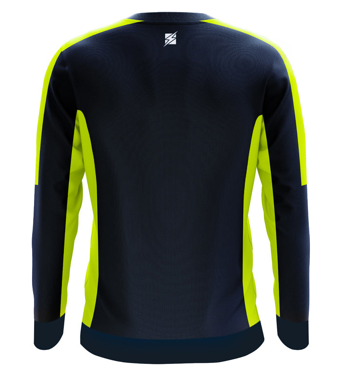 https://www.zeusport.it/public//prodotti/1768_306_FELPA-ROUND-START-BLU-GIALLO-FLUO_02-.jpg