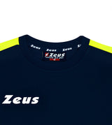 https://www.zeusport.it/public//prodotti/1768_306_FELPA-ROUND-START-BLU-GIALLO-FLUO_03.jpg