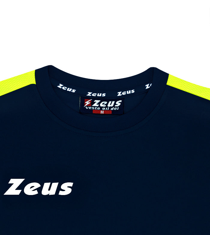 https://www.zeusport.it/public//prodotti/1768_306_FELPA-ROUND-START-BLU-GIALLO-FLUO_03.jpg
