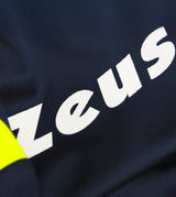 https://www.zeusport.it/public//prodotti/1768_306_FELPA-ROUND-START-BLU-GIALLO-FLUO_04.jpg
