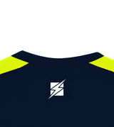 https://www.zeusport.it/public//prodotti/1768_306_FELPA-ROUND-START-BLU-GIALLO-FLUO_06.jpg