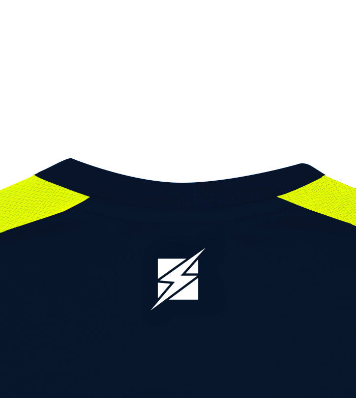 https://www.zeusport.it/public//prodotti/1768_306_FELPA-ROUND-START-BLU-GIALLO-FLUO_06.jpg