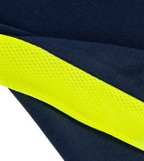 https://www.zeusport.it/public//prodotti/1768_306_FELPA-ROUND-START-BLU-GIALLO-FLUO_07.jpg