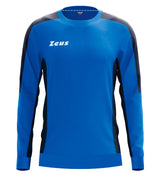 https://www.zeusport.it/public/prodotti/1768_3_FELPA-ROUND-START-ROYAL-BLU_01.jpg