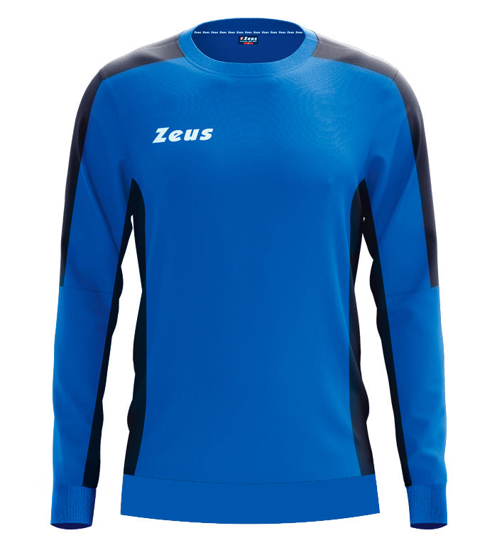 https://www.zeusport.it/public/prodotti/1768_3_FELPA-ROUND-START-ROYAL-BLU_01.jpg