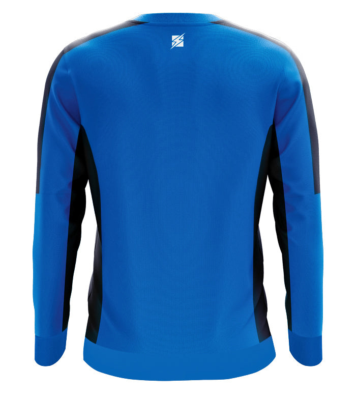 https://www.zeusport.it/public//prodotti/1768_3_FELPA-ROUND-START-ROYAL-BLU_02__.jpg