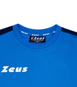 https://www.zeusport.it/public//prodotti/1768_3_FELPA-ROUND-START-ROYAL-BLU_03.jpg
