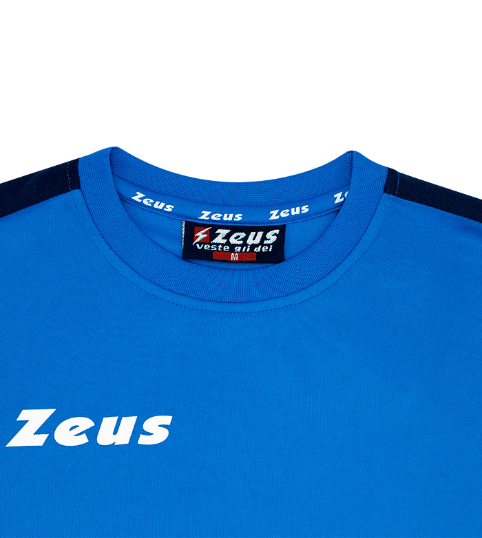 https://www.zeusport.it/public//prodotti/1768_3_FELPA-ROUND-START-ROYAL-BLU_03.jpg
