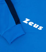 https://www.zeusport.it/public//prodotti/1768_3_FELPA-ROUND-START-ROYAL-BLU_04.jpg
