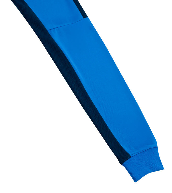 https://www.zeusport.it/public//prodotti/1768_3_FELPA-ROUND-START-ROYAL-BLU_05.jpg