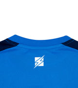 https://www.zeusport.it/public//prodotti/1768_3_FELPA-ROUND-START-ROYAL-BLU_06.jpg