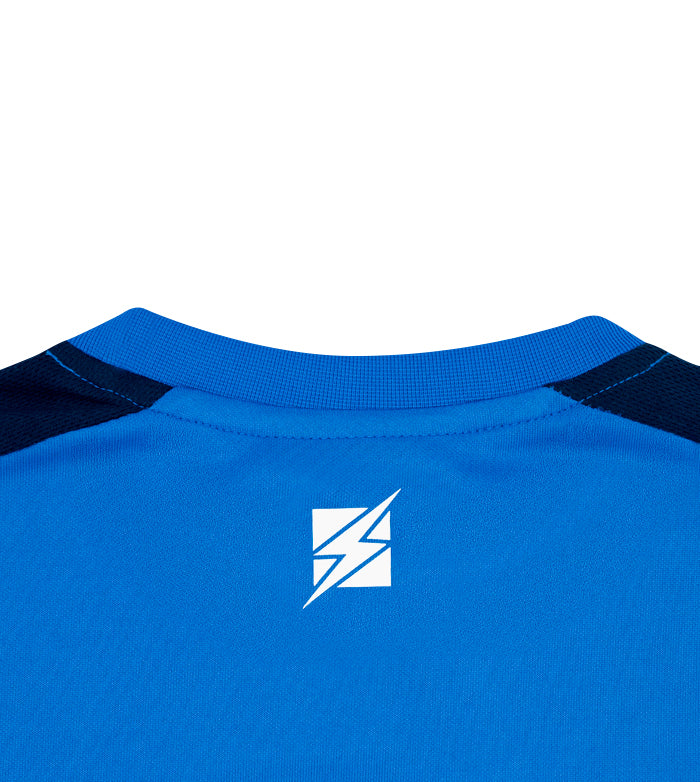 https://www.zeusport.it/public//prodotti/1768_3_FELPA-ROUND-START-ROYAL-BLU_06.jpg