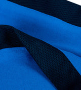 https://www.zeusport.it/public//prodotti/1768_3_FELPA-ROUND-START-ROYAL-BLU_07.jpg