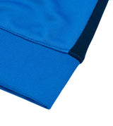https://www.zeusport.it/public//prodotti/1768_3_FELPA-ROUND-START-ROYAL-BLU_08.jpg