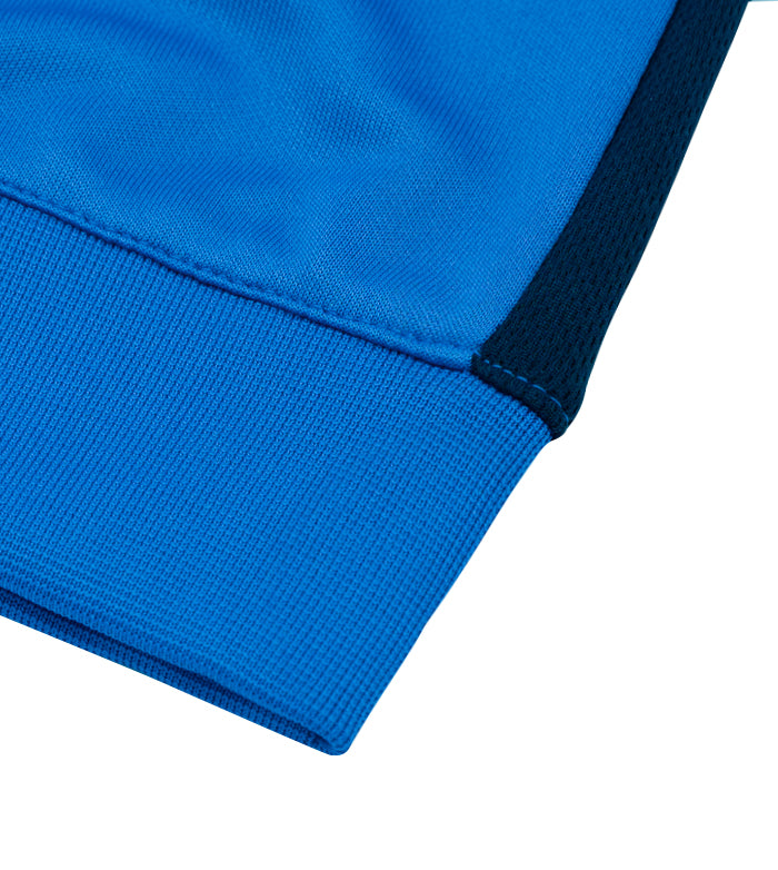 https://www.zeusport.it/public//prodotti/1768_3_FELPA-ROUND-START-ROYAL-BLU_08.jpg