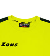 https://www.zeusport.it/public//prodotti/1768_47_FELPA-ROUND-START-GIALLO-FLUO_03.jpg