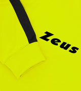 https://www.zeusport.it/public//prodotti/1768_47_FELPA-ROUND-START-GIALLO-FLUO_04.jpg