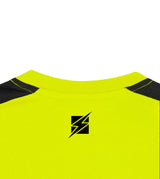 https://www.zeusport.it/public//prodotti/1768_47_FELPA-ROUND-START-GIALLO-FLUO_05.jpg