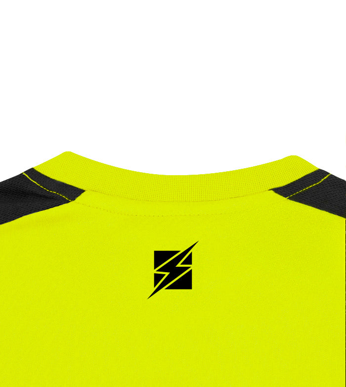 https://www.zeusport.it/public//prodotti/1768_47_FELPA-ROUND-START-GIALLO-FLUO_05.jpg