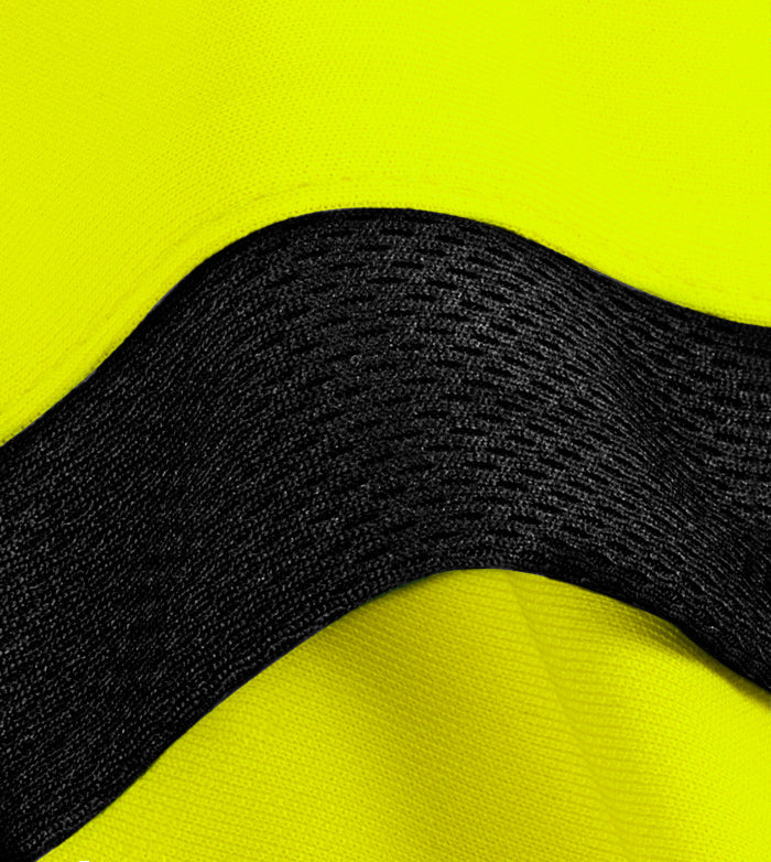 https://www.zeusport.it/public//prodotti/1768_47_FELPA-ROUND-START-GIALLO-FLUO_06.jpg