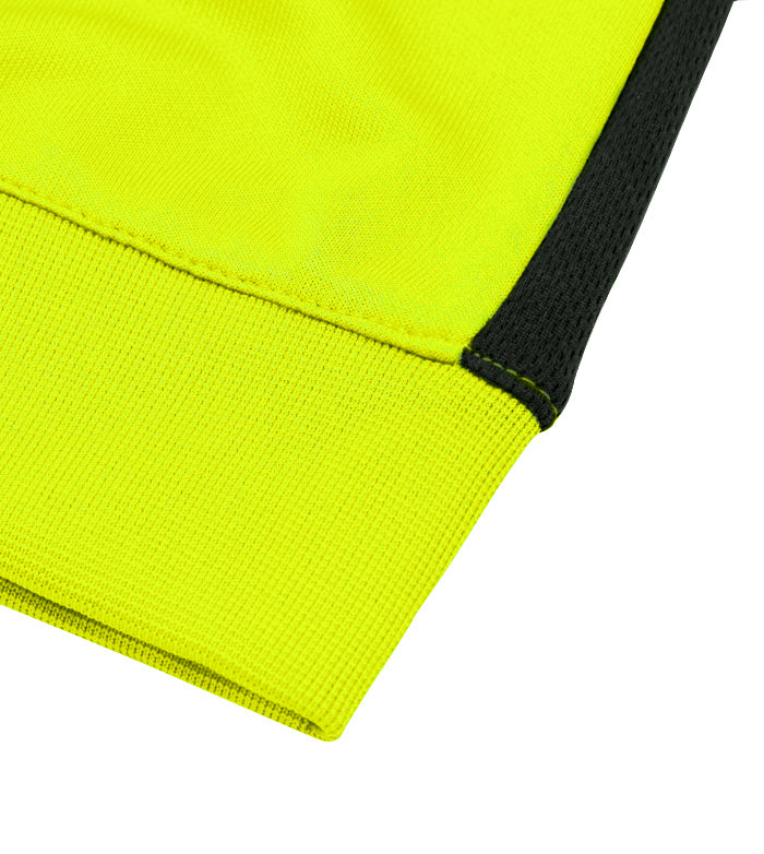 https://www.zeusport.it/public//prodotti/1768_47_FELPA-ROUND-START-GIALLO-FLUO_07.jpg