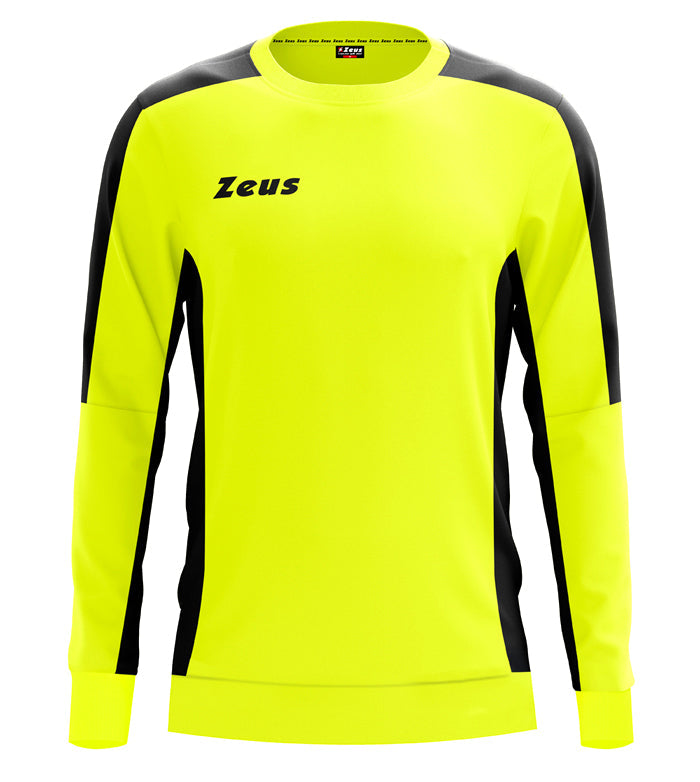 https://www.zeusport.it/public/prodotti/1768_47_linea-start-giallo-fluo_08.jpg