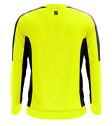 https://www.zeusport.it/public//prodotti/1768_47_linea-start-giallo-fluo_09.jpg