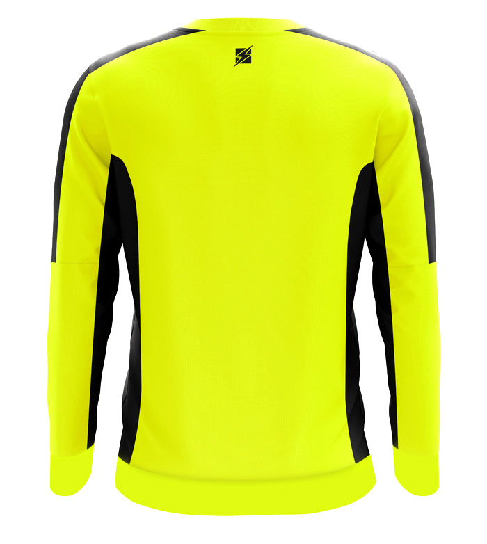 https://www.zeusport.it/public//prodotti/1768_47_linea-start-giallo-fluo_09.jpg