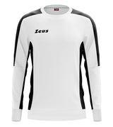 https://www.zeusport.it/public/prodotti/1768_4_FELPA-ROUND-START-BIANCA_01.jpg