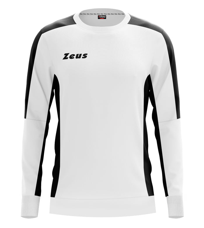 https://www.zeusport.it/public/prodotti/1768_4_FELPA-ROUND-START-BIANCA_01.jpg