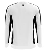 https://www.zeusport.it/public//prodotti/1768_4_FELPA-ROUND-START-BIANCA_02-.jpg