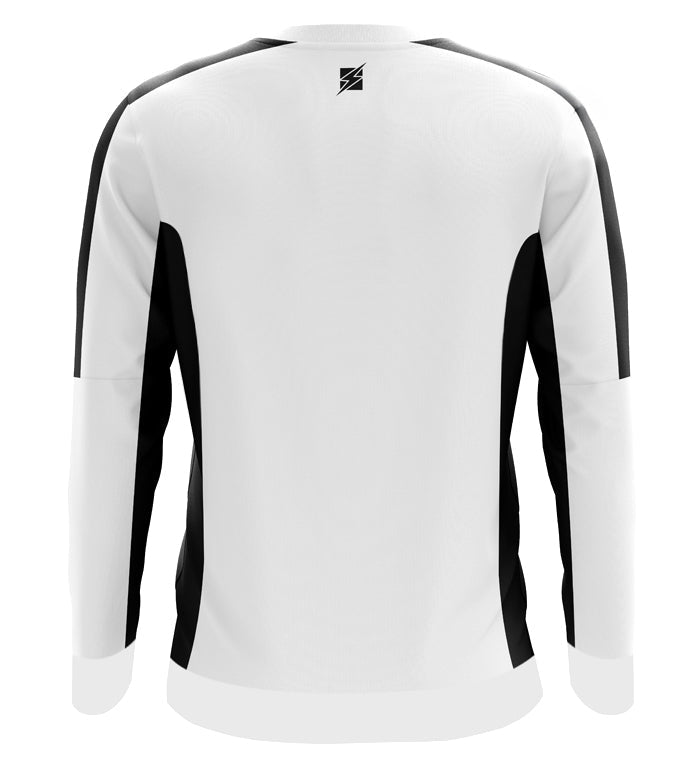 https://www.zeusport.it/public//prodotti/1768_4_FELPA-ROUND-START-BIANCA_02-.jpg