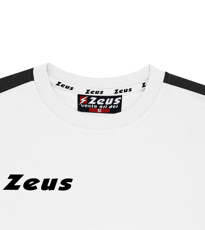 https://www.zeusport.it/public//prodotti/1768_4_FELPA-ROUND-START-BIANCA_03.jpg