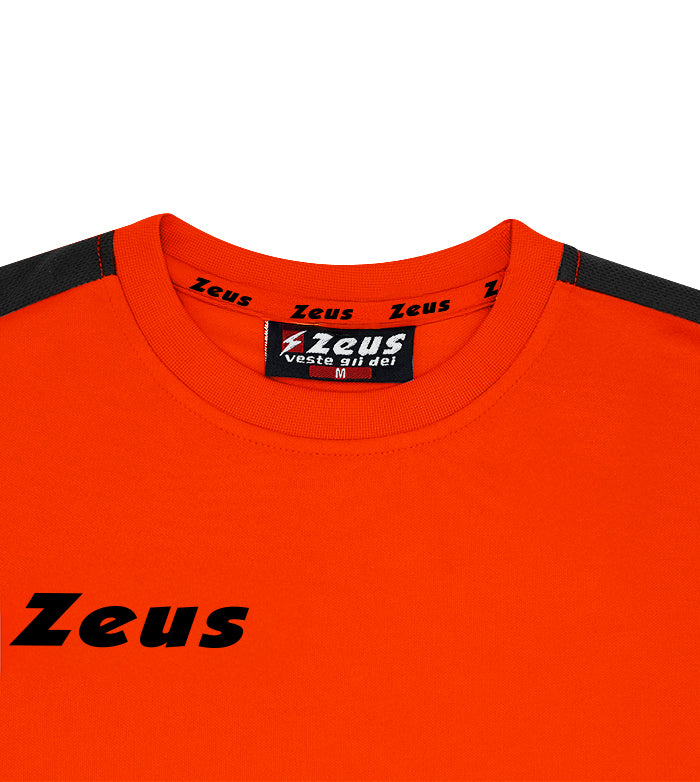 https://www.zeusport.it/public//prodotti/1768_95_FELPA-ROUND-START-ARANCIO-FLUO_03.jpg