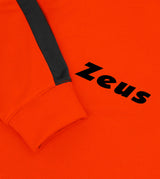 https://www.zeusport.it/public//prodotti/1768_95_FELPA-ROUND-START-ARANCIO-FLUO_04.jpg