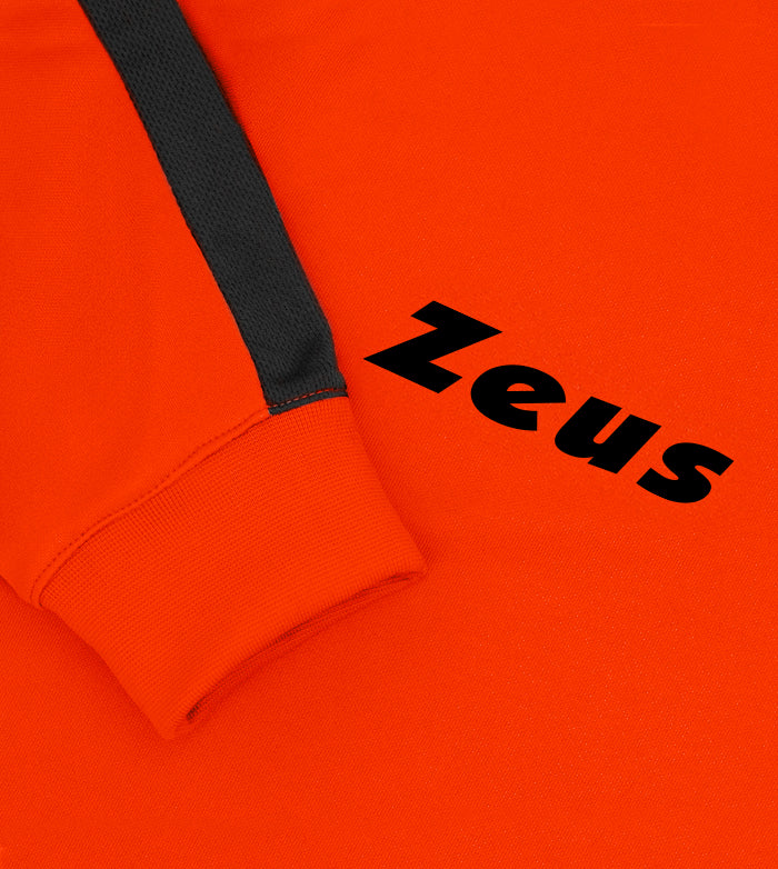 https://www.zeusport.it/public//prodotti/1768_95_FELPA-ROUND-START-ARANCIO-FLUO_04.jpg