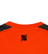 https://www.zeusport.it/public//prodotti/1768_95_FELPA-ROUND-START-ARANCIO-FLUO_05.jpg