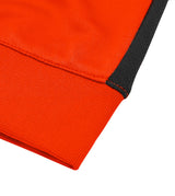 https://www.zeusport.it/public//prodotti/1768_95_FELPA-ROUND-START-ARANCIO-FLUO_07.jpg