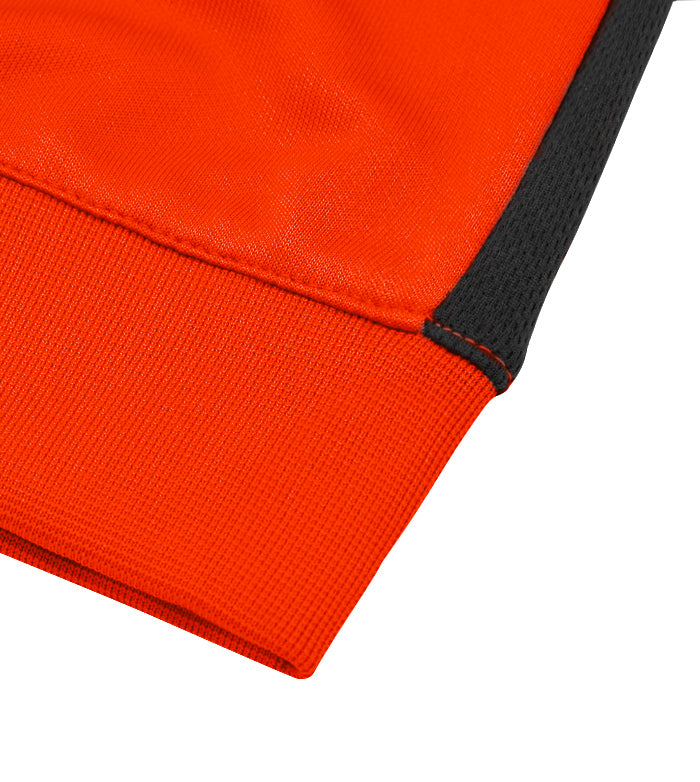https://www.zeusport.it/public//prodotti/1768_95_FELPA-ROUND-START-ARANCIO-FLUO_07.jpg