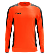 https://www.zeusport.it/public/prodotti/1768_95_Linea-start-arancio-fluo_10.jpg
