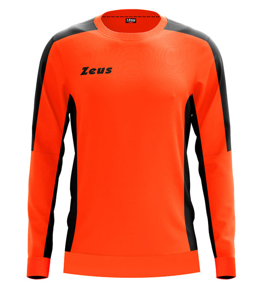 https://www.zeusport.it/public/prodotti/1768_95_Linea-start-arancio-fluo_10.jpg
