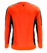 https://www.zeusport.it/public//prodotti/1768_95_Linea-start-arancio-fluo_11.jpg