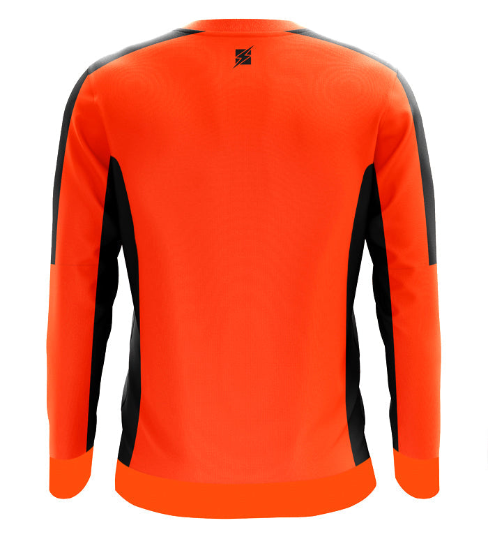 https://www.zeusport.it/public//prodotti/1768_95_Linea-start-arancio-fluo_11.jpg
