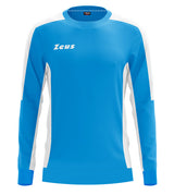 https://www.zeusport.it/public/prodotti/1768_99_FELPA-ROUND-START-LIGHT-ROYAL_01.jpg
