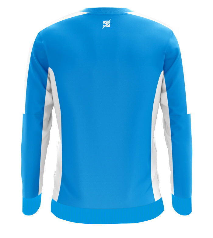 https://www.zeusport.it/public//prodotti/1768_99_FELPA-ROUND-START-LIGHT-ROYAL_02-.jpg