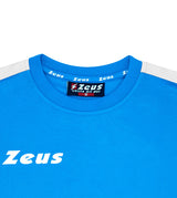 https://www.zeusport.it/public//prodotti/1768_99_FELPA-ROUND-START-LIGHT-ROYAL_03.jpg