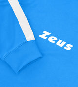 https://www.zeusport.it/public//prodotti/1768_99_FELPA-ROUND-START-LIGHT-ROYAL_06.jpg