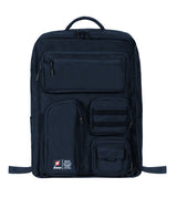 https://www.zeusport.it/public/prodotti/1772_1_zaino-utility-blu-01-.jpg