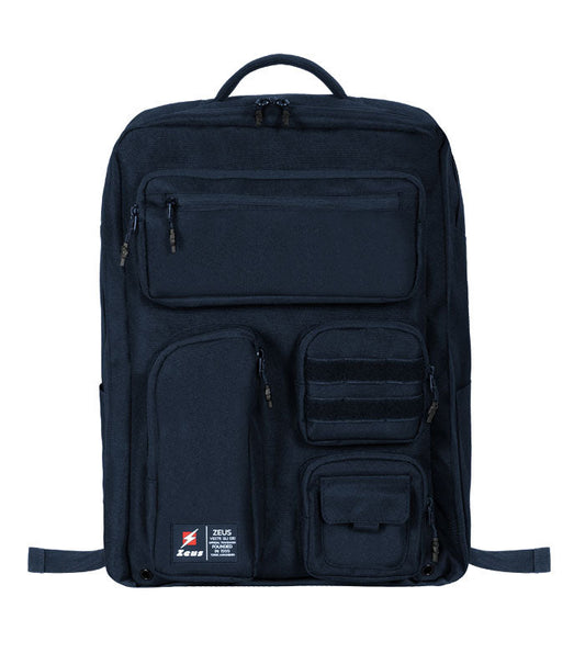 https://www.zeusport.it/public/prodotti/1772_1_zaino-utility-blu-01-.jpg