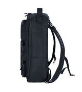 https://www.zeusport.it/public//prodotti/1772_1_zaino-utility-blu-02-.jpg